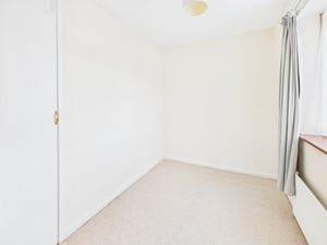 Bedroom 3- click for photo gallery